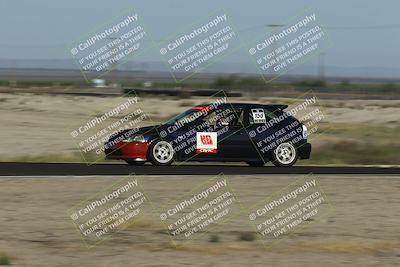 media/Apr-12-2025-Doghouse Garage (Sat) [[1d917ba261]]/InterHigh/Turn 9/